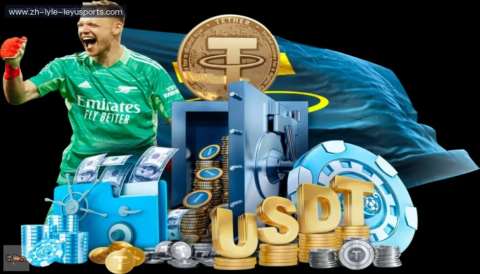 乐鱼体育 banner