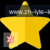 乐鱼体育 logo