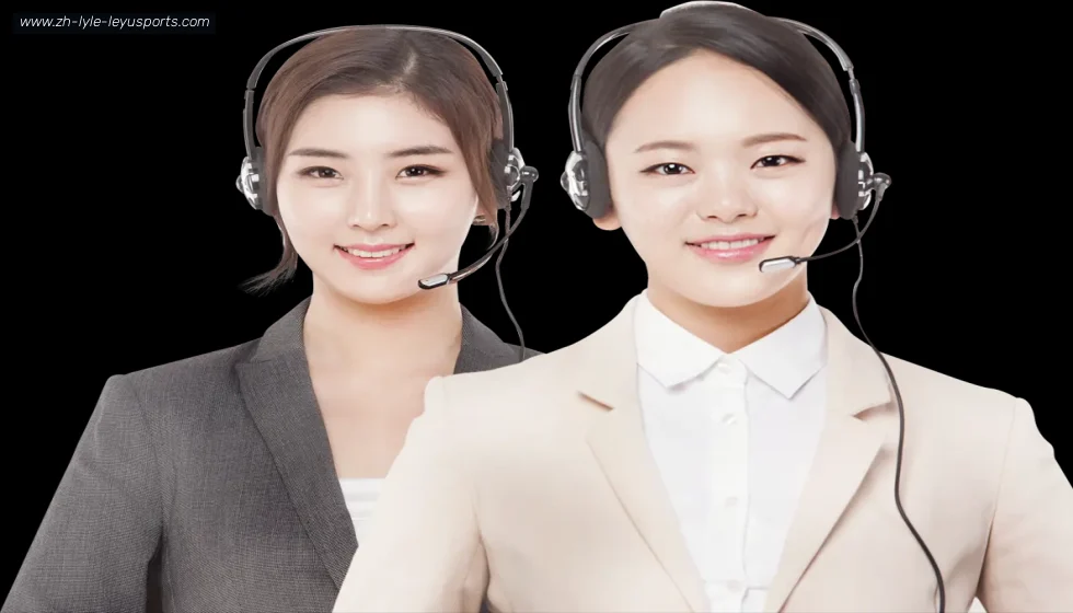 乐鱼体育 banner