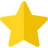 乐鱼体育 logo