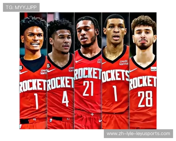 NBA火箭队全队员和平时期详尽介绍 NBA火箭队全队员和平时期详尽介绍