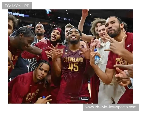 2008年火箭队对骑士队比赛精彩瞬间及战绩总结