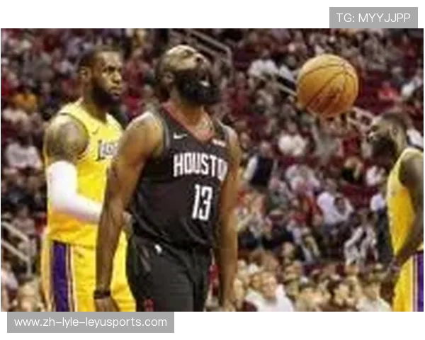 多平台篮球直播中如何优先找到NBA火箭队场次 多平台篮球直播中如何优先找到NBA火箭队场次