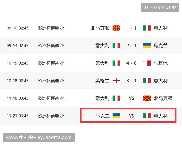 意甲球队与英超球队的对战战绩分析