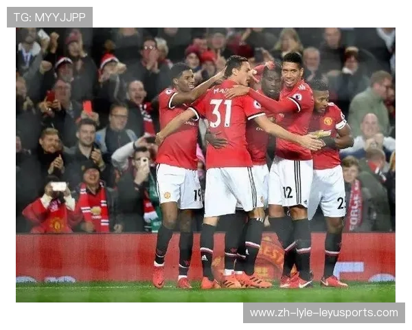 2017-2018赛季英超球员转会全记录