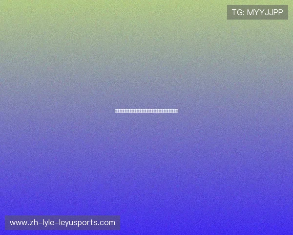 宁夏康乐佳健身器材公司及其在体育运动器械市场的竞争力