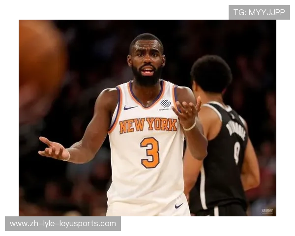 哈达威在NBA职业生涯中取得了哪些成就