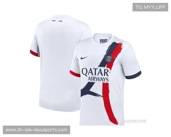 巴黎圣日耳曼2024赛季