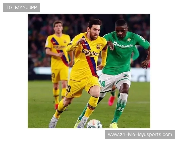 意甲球队防守梅西的战术分析与案例