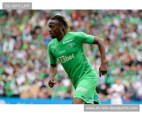 法甲关系球队及其竞争历史