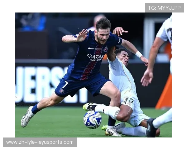 法甲比赛反击战术赏析速度与时机的完美结合 法甲比赛反击战术赏析速度与时机的完美结合