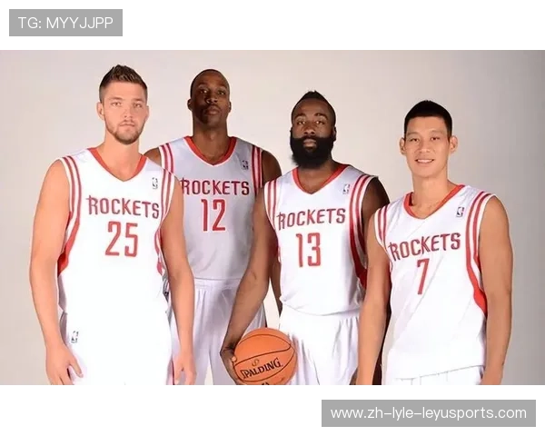 火箭队历代球员大全及上场记录统计 火箭队历代球员大全及上场记录统计