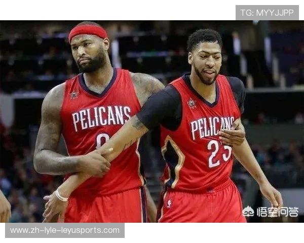 火箭队比赛录像回放在哪些网站可以找到资源是否免费