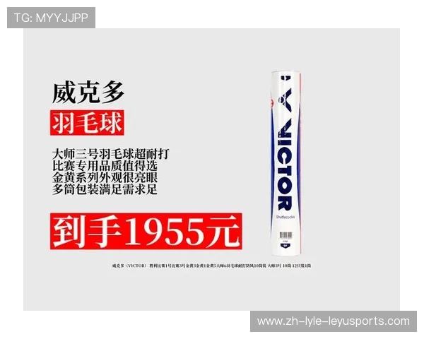 羽毛球器材型号