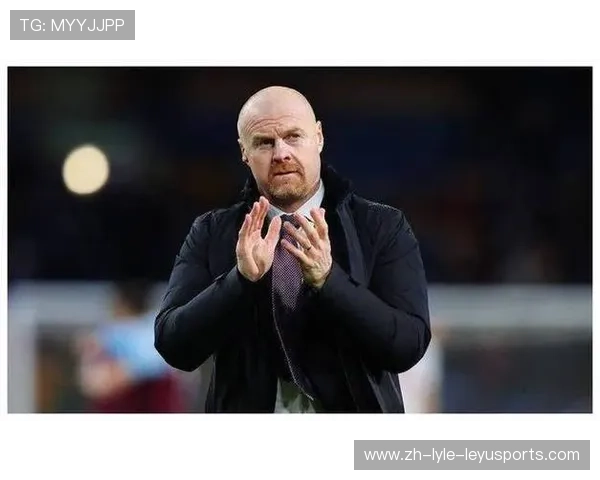 英超实现300胜的传奇主教练名单揭晓 英超实现300胜的传奇主教练名单揭晓