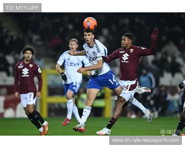 英超球队命名：英超球队命名的历史与文化背景