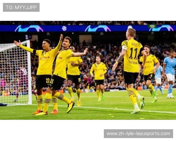 西甲联赛假期安排：西甲联赛的假期安排与赛季休赛期