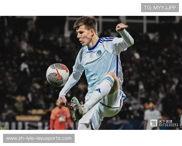 马赛客场表现强势持续领先 打破对手主场不败神话再创佳绩