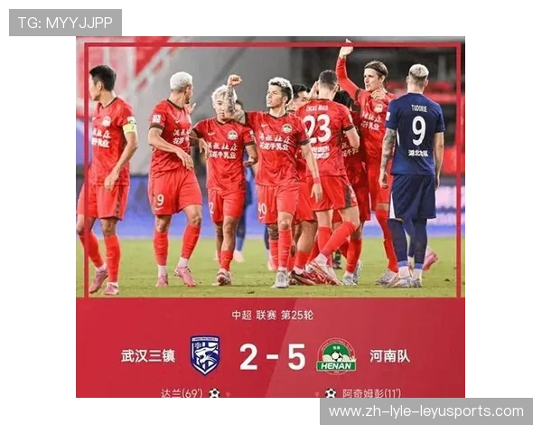 中超联赛现役球队完整名单及俱乐部背景