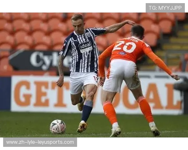 中国老板投资的英超球队名单及运营表现评估