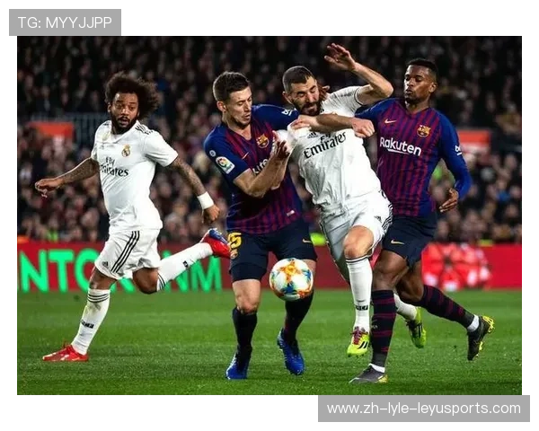 西甲联赛巴萨对皇马比赛视频全回顾 西甲联赛巴萨对皇马比赛视频全回顾