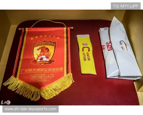 队长袖标在更衣室的重量 队长袖标在更衣室的重量